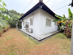 Green Hill Estate (D23), Detached #613245291